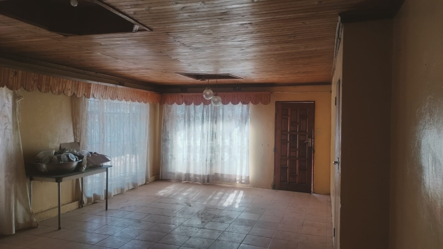 3 Bedroom Property for Sale in Kagisanong Free State